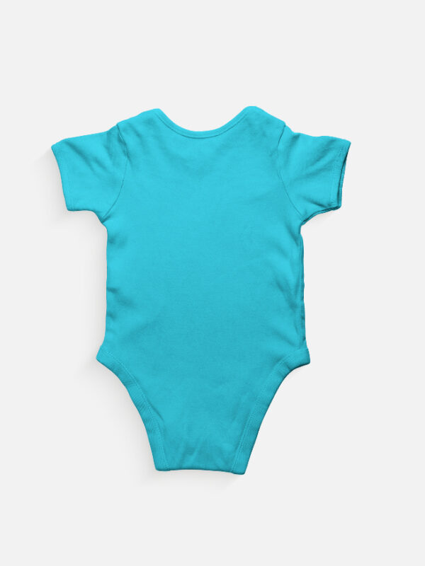 Back 2 c 6 9 - Dheeth By Nature