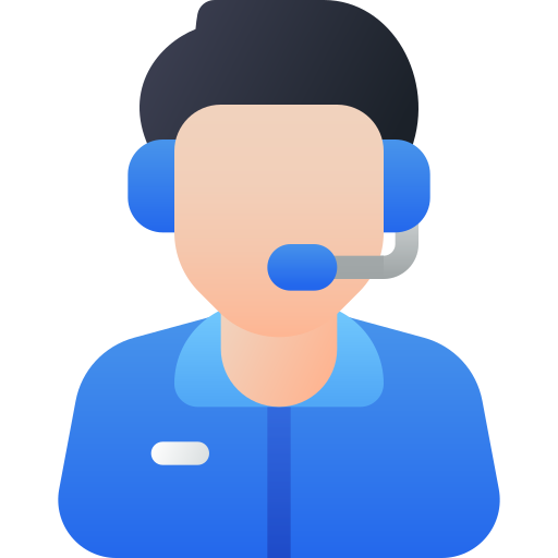 customer service - Dheeth By Nature