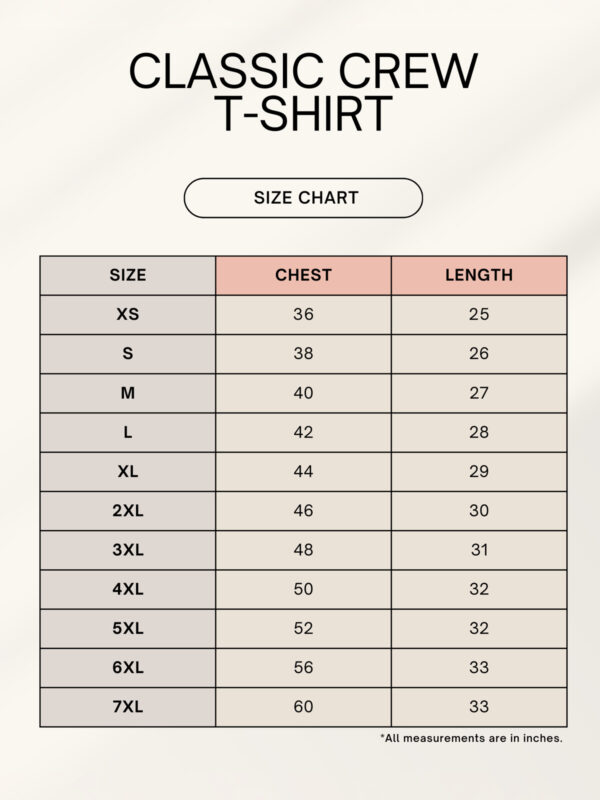 1744980287sizechart 5 - Dheeth By Nature
