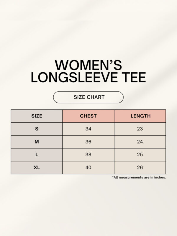 1745044065sizechart - Dheeth By Nature
