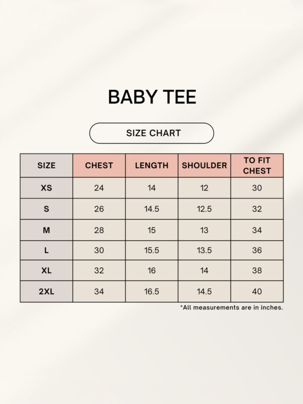 1753850915sizechart 1 - Dheeth By Nature