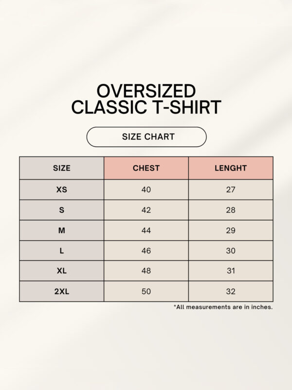 1754893120sizechart 4 - Dheeth By Nature