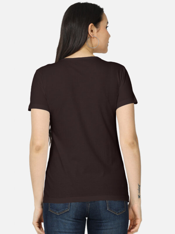 Back 2 c 37 - Dheeth By Nature