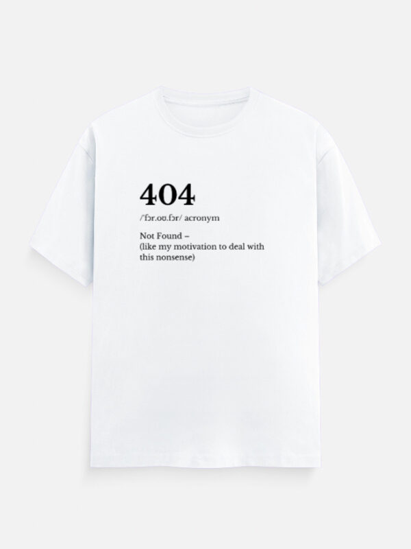 Front 1 c 1 - Dheeth By Nature