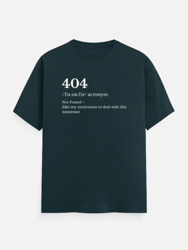 Front 1 c 38 1 - Dheeth By Nature
