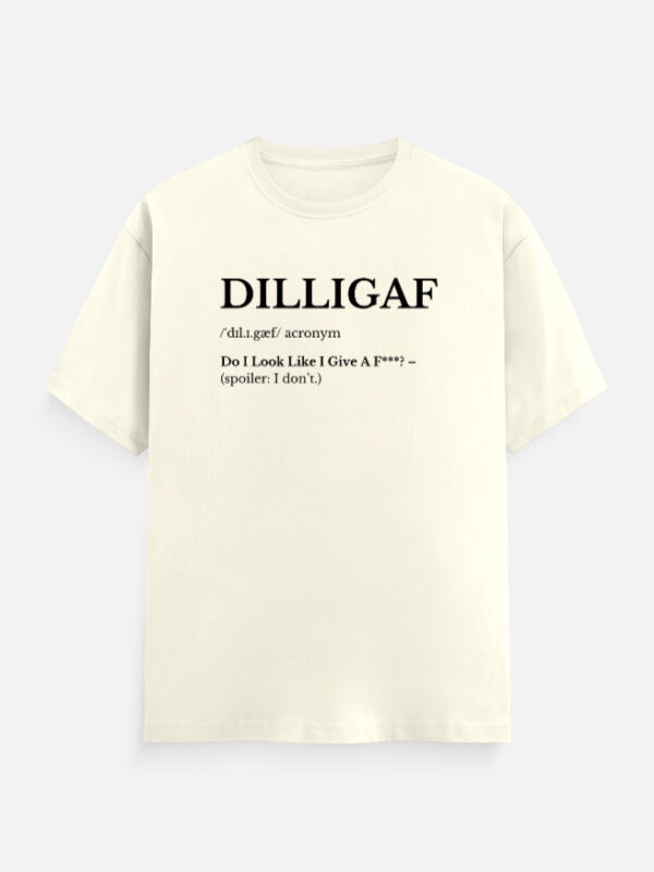 Front 1 c 61 1 - Dheeth By Nature