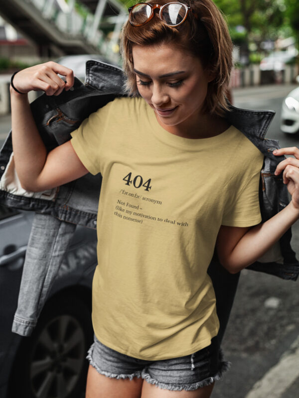 dheethbynature beighe tshirt 404 not found - Dheeth By Nature