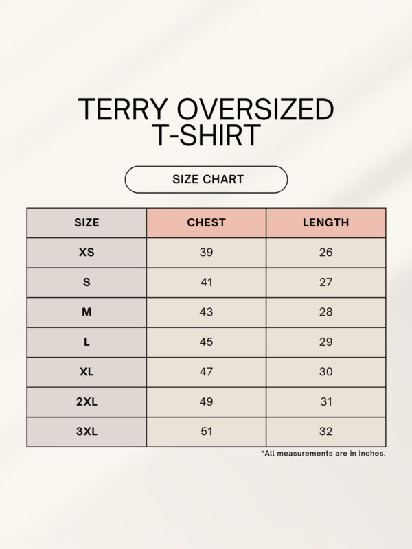 1744980471sizechart - Dheeth By Nature