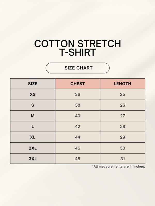 1749899606sizechart - Dheeth By Nature