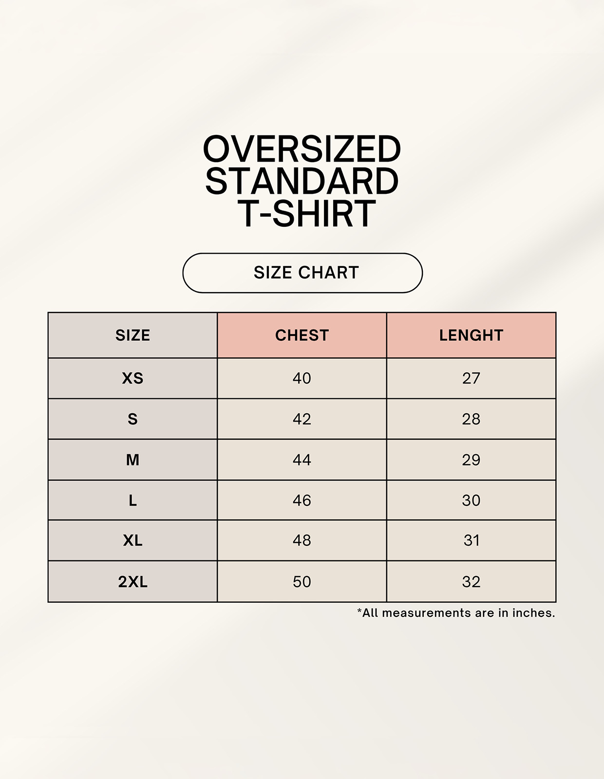 1754893560sizechart.png 1754893560sizechart - Dheeth By Nature