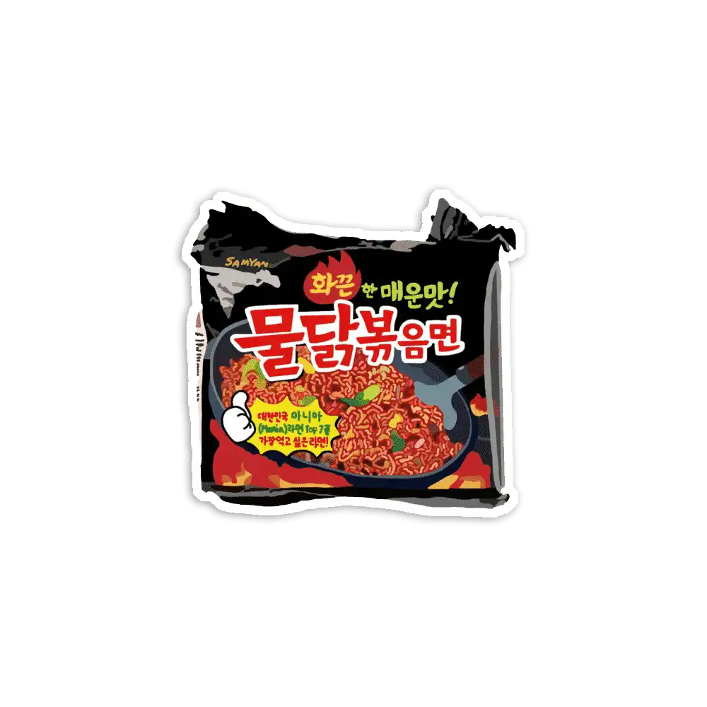 KOREA35STICKER-1745102001624-395845094.webp KOREA35STICKER 1745102001624 395845094 - Dheeth By Nature
