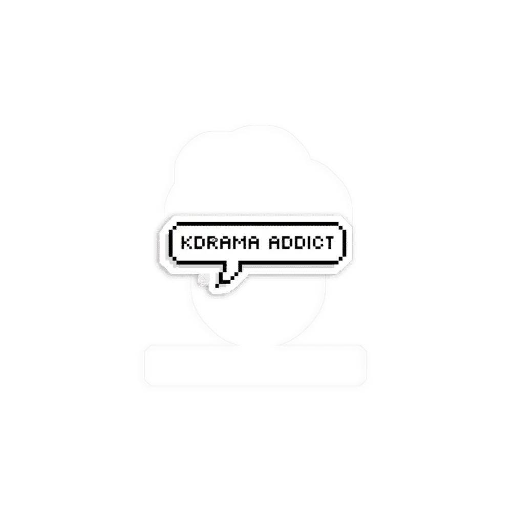 KOREA42STICKER-1745102001770-443597780.webp KOREA42STICKER 1745102001770 443597780 - Dheeth By Nature