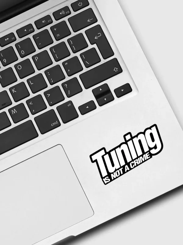 SINGLE1450A 1745102003415 570086728 - Dheeth By Nature