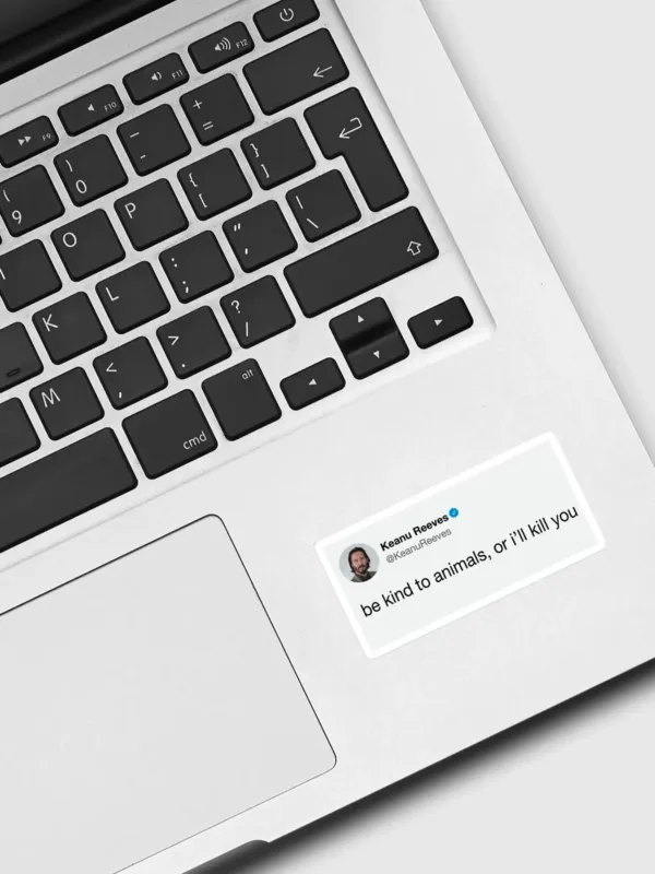 SINGLE1610A 1745102002552 356299021 - Dheeth By Nature