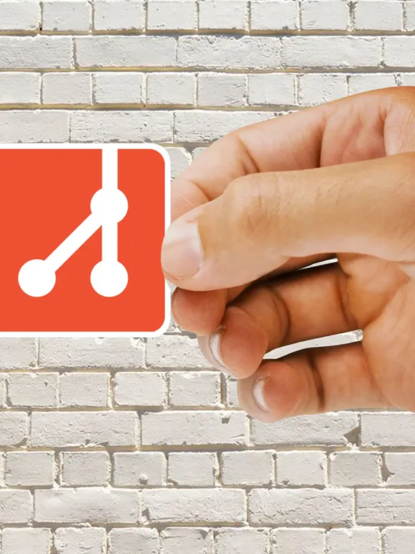 SINGLE2045A 1745102010025 532795856 - Dheeth By Nature