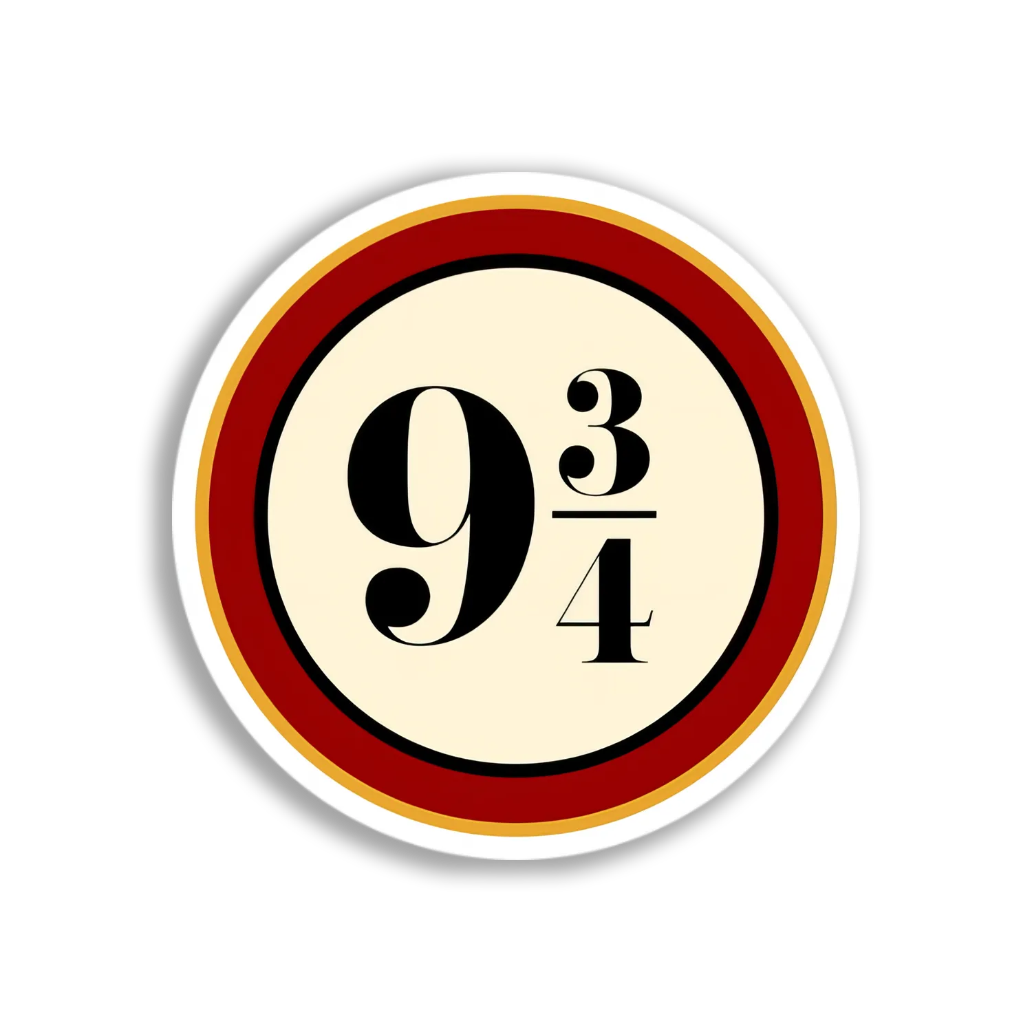 WALLSTICKER1965-1753064065056-848704689.webp WALLSTICKER1965 1753064065056 848704689 - Dheeth By Nature