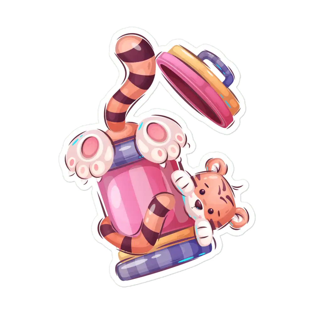 kiss-cut-stickers-5.5x5.5-default-610e9ba7c7dc5-1745101990160-433267120.webp kiss cut stickers 5.5x5.5 default 610e9ba7c7dc5 1745101990160 433267120 - Dheeth By Nature