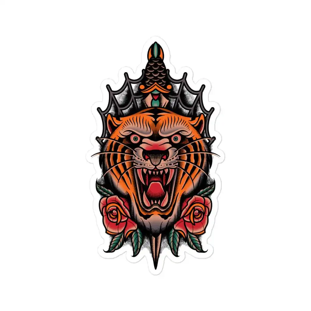 kiss-cut-stickers-5.5x5.5-default-610eb47c8b66c-1745101990184-339668885.webp kiss cut stickers 5.5x5.5 default 610eb47c8b66c 1745101990184 339668885 - Dheeth By Nature