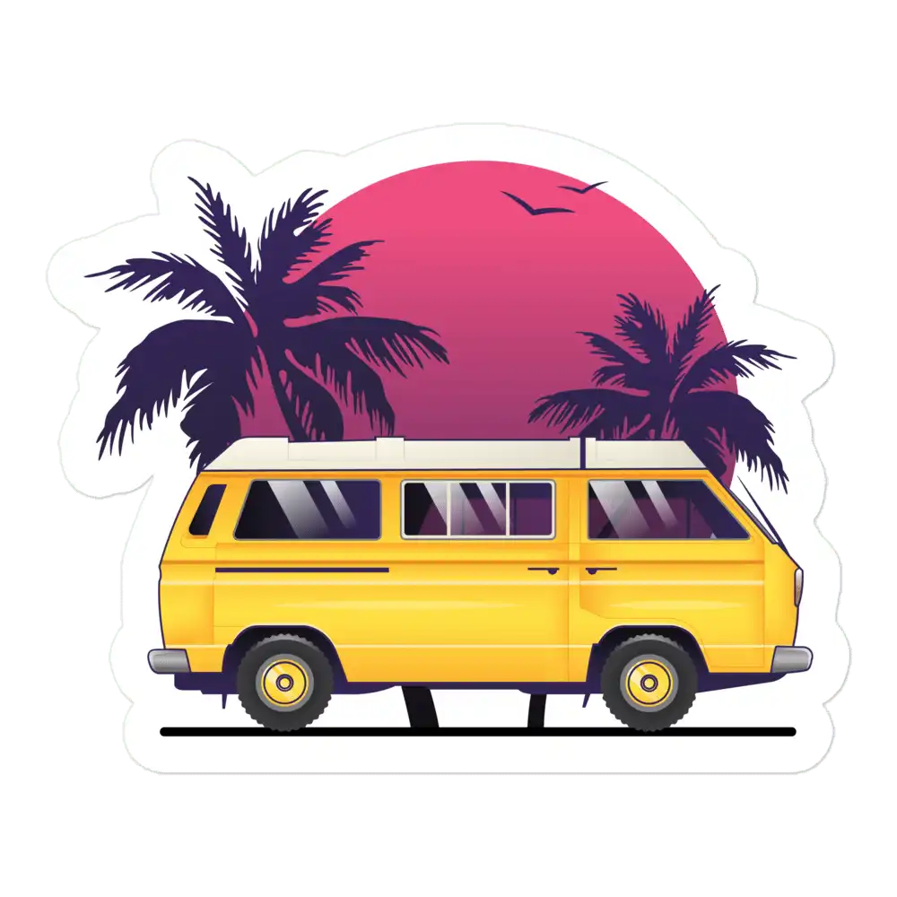 kiss-cut-stickers-5.5x5.5-default-610ee8e7dc0df-1745101989859-293253978.webp kiss cut stickers 5.5x5.5 default 610ee8e7dc0df 1745101989859 293253978 - Dheeth By Nature