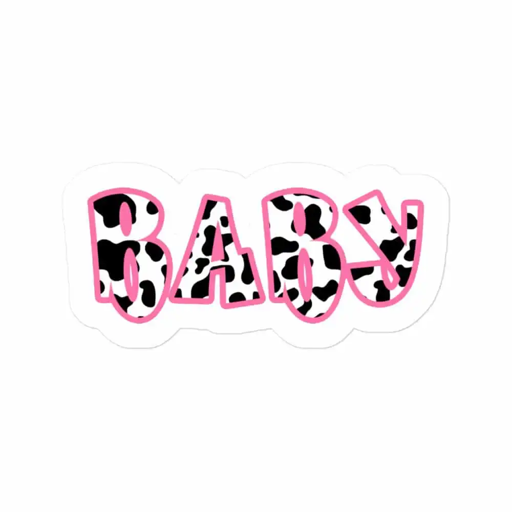 kiss-cut-stickers-5.5x5.5-default-6200110481ca9-1745101990701-80463874.webp kiss cut stickers 5.5x5.5 default 6200110481ca9 1745101990701 80463874 - Dheeth By Nature