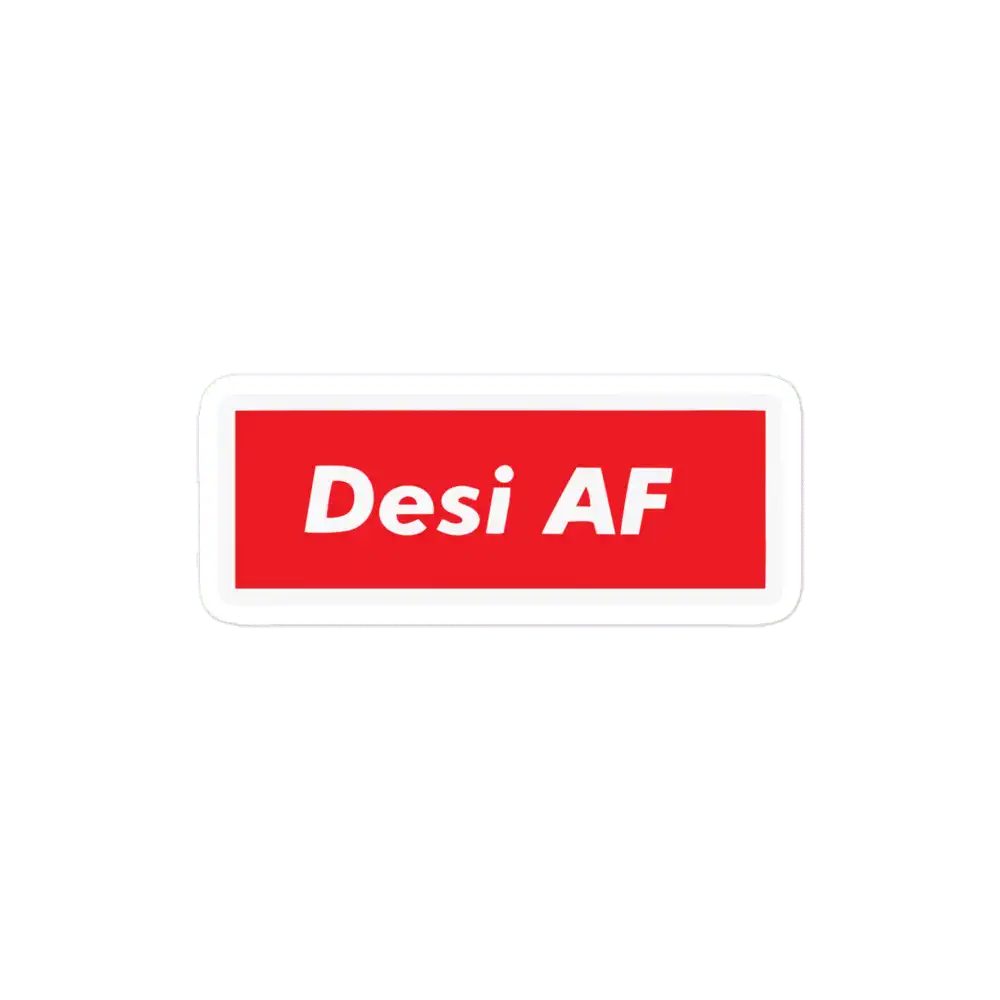 kiss-cut-stickers-5.5x5.5-default-62001b7eefca8-1745101991295-567207303.webp kiss cut stickers 5.5x5.5 default 62001b7eefca8 1745101991295 567207303 - Dheeth By Nature