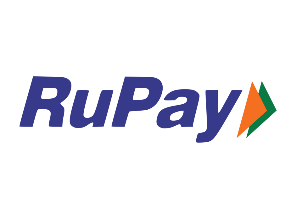 Pay safely with RuPay